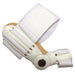 hallux‑valgus‑corrective‑splint‑for‑comfort‑ortoprime‑uk