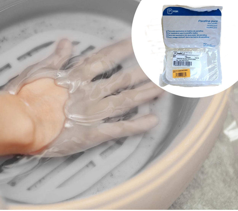 hand-and-face-paraffin-wax-pellets-moisturizing-ortoprime-uk