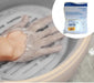 hand-and-face-paraffin-wax-pellets-moisturizing-ortoprime-uk
