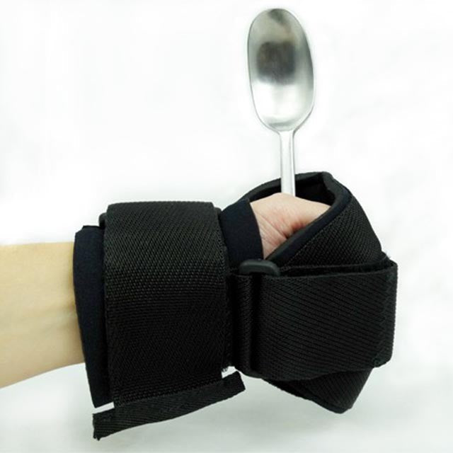 hand-assist-grip-glove-adjustable-ortoprime-uk