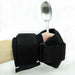 hand-assist-grip-glove-adjustable-ortoprime-uk