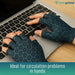 hand-compression-gloves-for-arthrosis-size-xs-s-m-l-ortoprime-uk