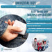 hand-heat-patches-instant-warm-comfort-ortoprime-uk