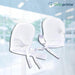 hand-pressure-care-gloves-pair-ortoprime-uk