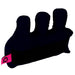 hand-rehabilitation-cushion-contracture-support-13x8-13x10-ortoprime-uk