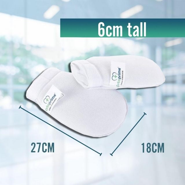 hand-relief-padding-glove-secure-fit-ortoprime-uk