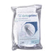 hand-safety-mitt-soft-cushion-protection-ortoprime-uk