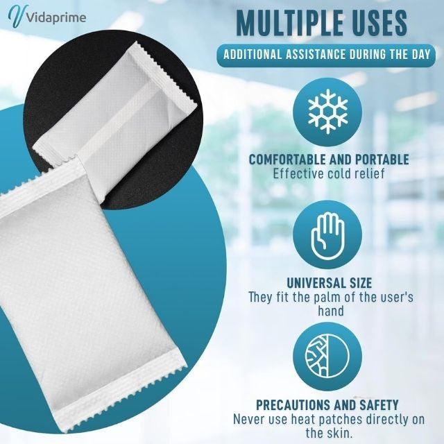 hand-warmers-heat-patches-winter-comfort-ortoprime-uk