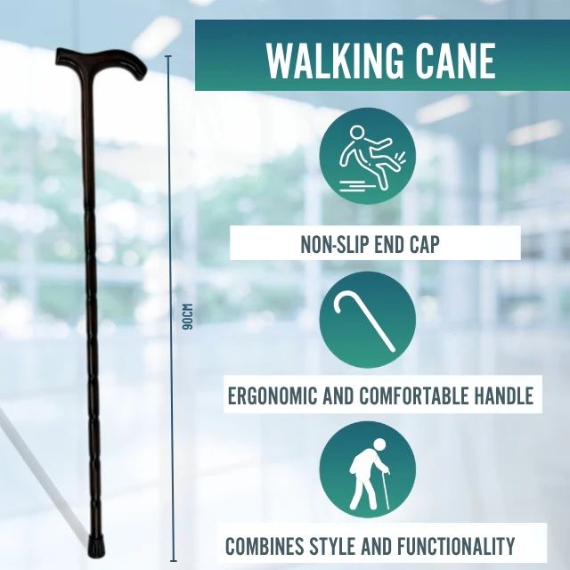 handcrafted-dark-wood-derby-cane-ortoprime-uk