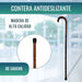 handcrafted-wooden-cane-for-daily-mobility-ortoprime-uk
