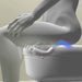 handheld-bidet-spray-for-wc-no-electricity-required-ortoprime-uk