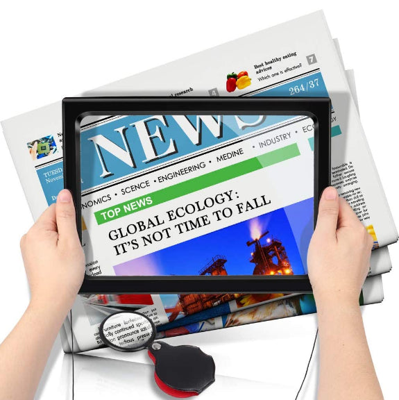 hands-free-flexible-magnifier-for-desktop-close-up-vision-ortoprime-uk