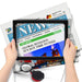 hands-free-flexible-magnifier-for-desktop-close-up-vision-ortoprime-uk