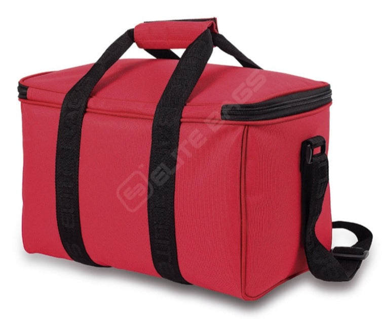 healthcare-multys-bag-pink-grey-ortoprime-uk