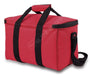 healthcare-multys-bag-pink-grey-ortoprime-uk
