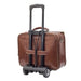 healthcare-professional-leather-case-ortoprime-uk