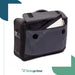 healthcare-professional-medical-case-ortoprime-uk