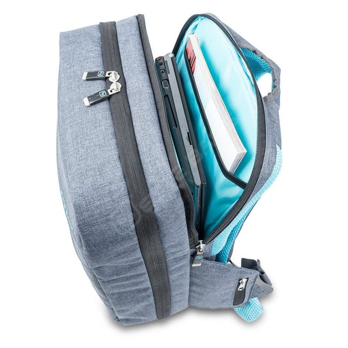healthcare-professional-urban-visit-backpack-ortoprime-uk