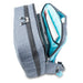 healthcare-professional-urban-visit-backpack-ortoprime-uk