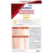 healthy‑multifruit‑cereal‑with‑vitamins‑and‑protein‑ortoprime-uk