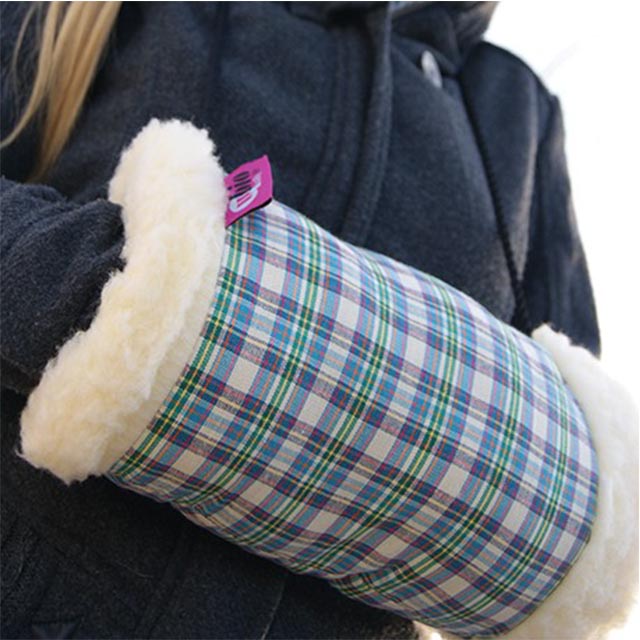 heat-arm-guard-thermal-muff-ortoprime-uk