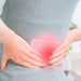heat-patches-for-body-pain-warm-therapy-ortoprime-uk