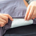 heat-therapy-body-patches-long-lasting-warmth-ortoprime-uk