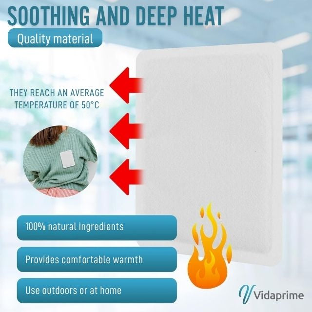 heat-therapy-muscle-pads-relaxing-warmth-ortoprime-uk