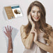 heat-therapy-paraffin-bags-professional-use-ortoprime-uk