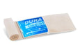 heat‑cold‑compress-for-swelling‑sprains‑ortoprime-uk