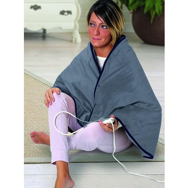 heated-cervical-blanket-electric-comfort-ortoprime-uk