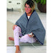 heated-cervical-blanket-electric-comfort-ortoprime-uk