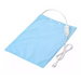 heating-pillow-for-muscle-pain-ortoprime-uk