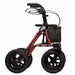 heavy-duty-all-terrain-walker-for-elderly-ortoprime-uk