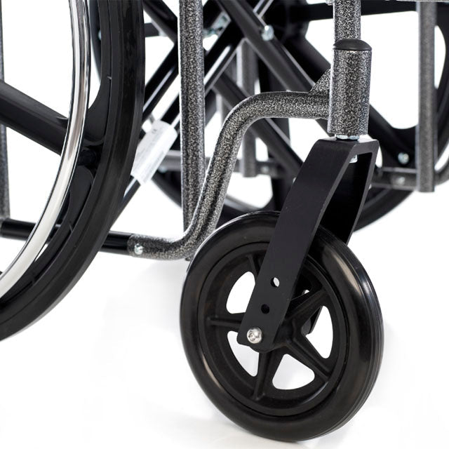 heavy-duty-bariatric-wheelchair-self-propelled-seat-50-55-60cm-ortoprime-uk
