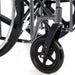 heavy-duty-bariatric-wheelchair-self-propelled-seat-50-55-60cm-ortoprime-uk