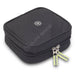 heavy-duty-emergency-trolley-case-red-emerair-s-ortoprime-uk