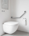 heavy-duty-inox-grab-bar-for-shower-and-bath-ortoprime-uk