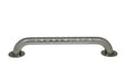 heavy-duty-inox-grab-bar-for-shower-and-bath-wall-mount-31cm-41cm-61cm-ortoprime-uk