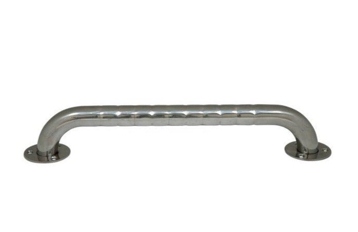 heavy-duty-inox-grab-bar-for-shower-and-bath-wall-mount-31cm-41cm-61cm-ortoprime-uk