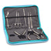 heavy-duty-large-medical-assistance-bag-ortoprime-uk