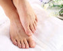 heavy-duty-manicure-pedicure-clipper-ortoprime-uk