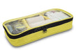 heavy-duty-medical-rescue-backpack-paramed-s-red-ortoprime-uk