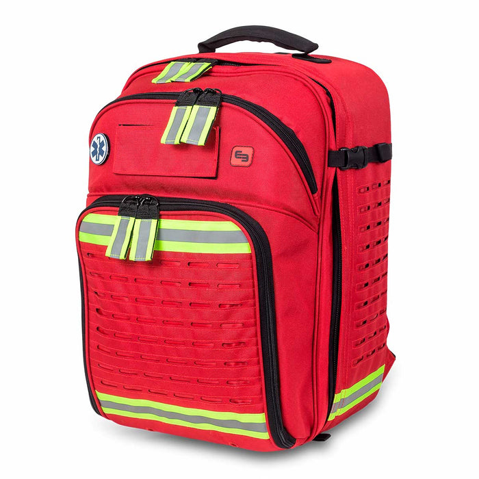 heavy-duty-rescue-pack-red-black-red-tarpaulin-ortoprime-uk