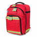 heavy-duty-rescue-pack-red-black-red-tarpaulin-ortoprime-uk