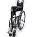 heavy-duty-steel-folding-wheelchair-eco-series-ortoprime-uk