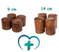 heavy-duty-wood-furniture-riser-set-ortoprime-uk