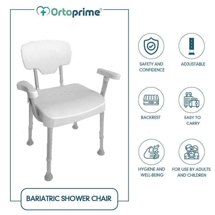 heavy-duty-xl-shower-chair-adjustable-and-stable-design-ortoprime-uk