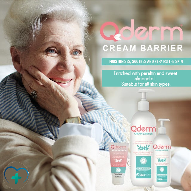 heavy-duty-zinc-oxide-skin-cream-ortoprime-uk