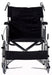 heavy‑duty‑steel‑transport‑wheelchair‑wide‑width‑ortoprime‑uk